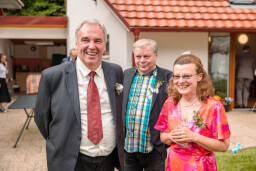 Svatba_Kamila a Jiri_Spalene Porici_FB-0351